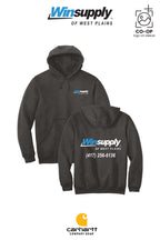 Winsupply of West Plains