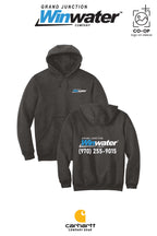 Winwater_GrandJunction