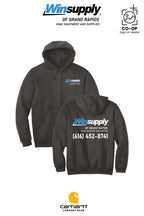 winsupply_grandrapids