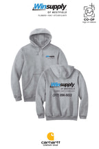 Winsupply of Westfield