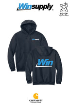 Winsupply Inc.