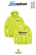 Sun City Winnelson