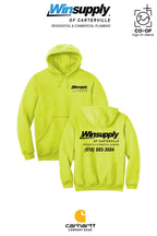 Winsupply of Carterville