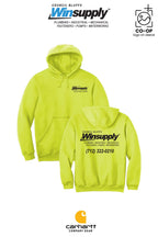 Winsupply Council Bluffs