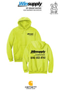 winsupply_grandrapids