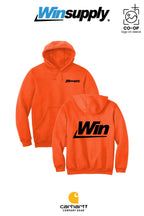 Winsupply Inc.