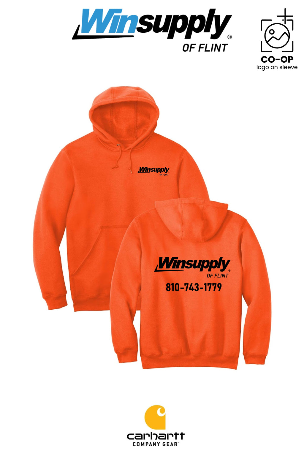 winsupply_flint