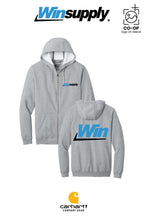 Winsupply Inc.