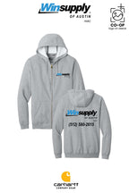 Winsupply of Austin HVAC