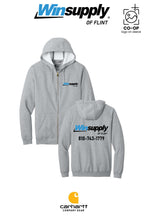 winsupply_flint