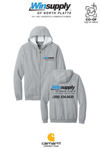Winsupply of North Platte