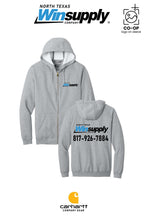 Winsupply North Texas