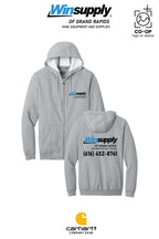 winsupply_grandrapids