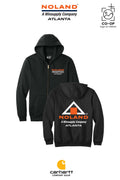 noland of atlanta
