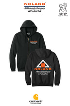 noland of atlanta