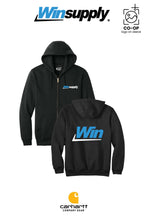 Winsupply Inc.