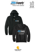 Winsupply Council Bluffs