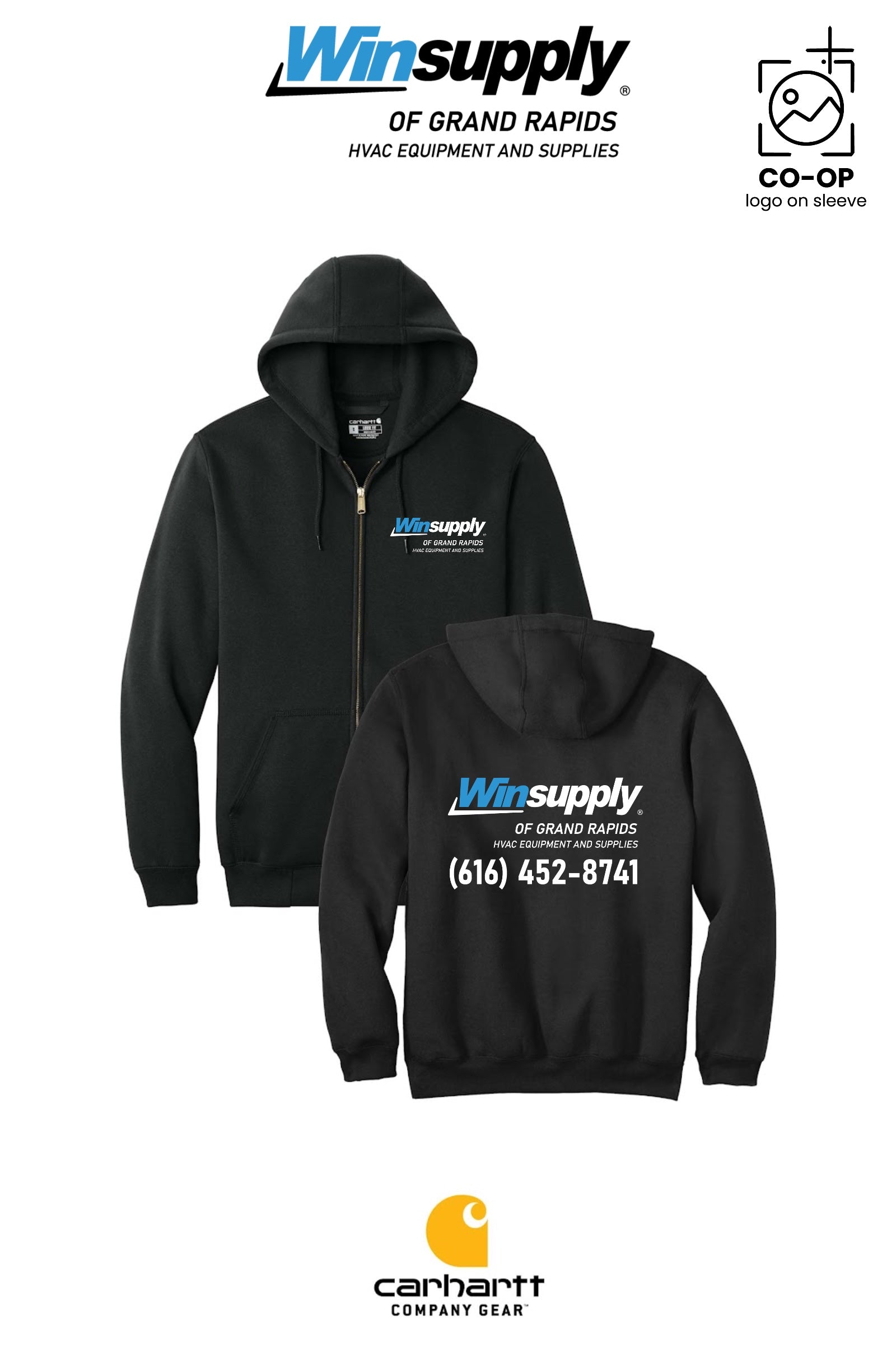 winsupply_grandrapids