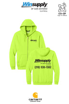 Winsupply of San Antonio