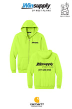 Winsupply of West Plains