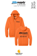 Winsupply of Watertown