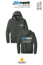 Winsupply of Carterville