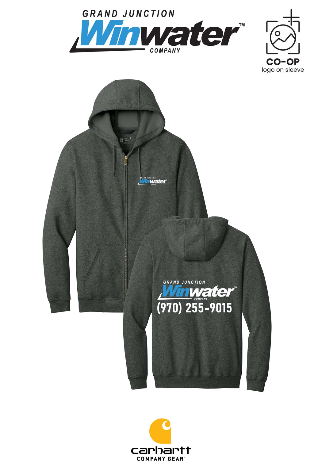 Winwater_GrandJunction