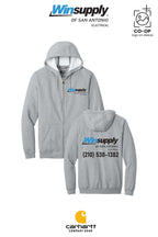 Winsupply of San Antonio