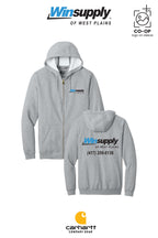 Winsupply of West Plains