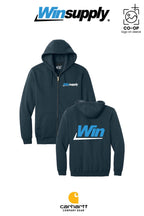 Winsupply Inc.