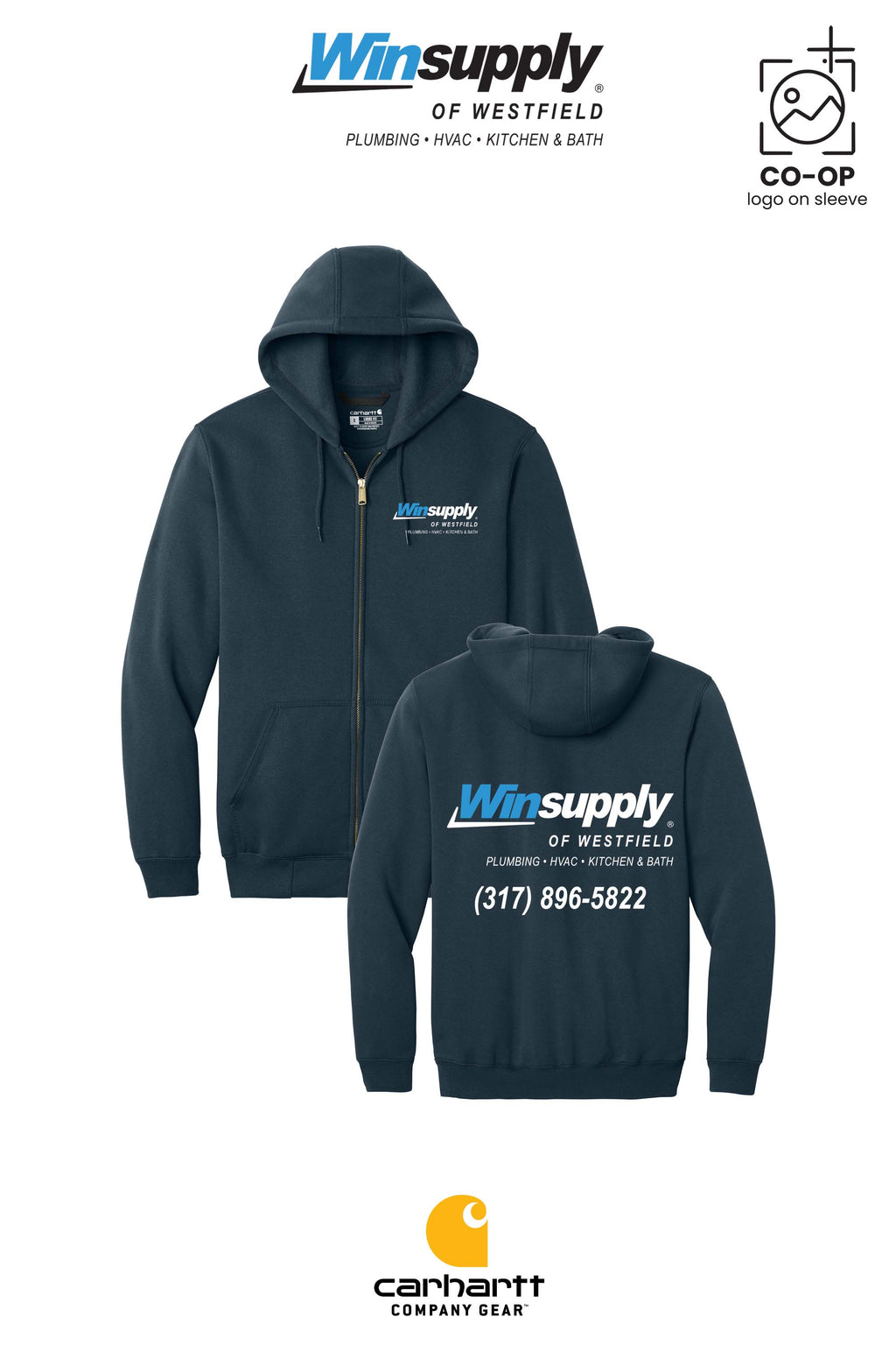Winsupply of Westfield