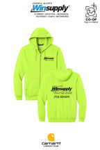 Winsupply Council Bluffs