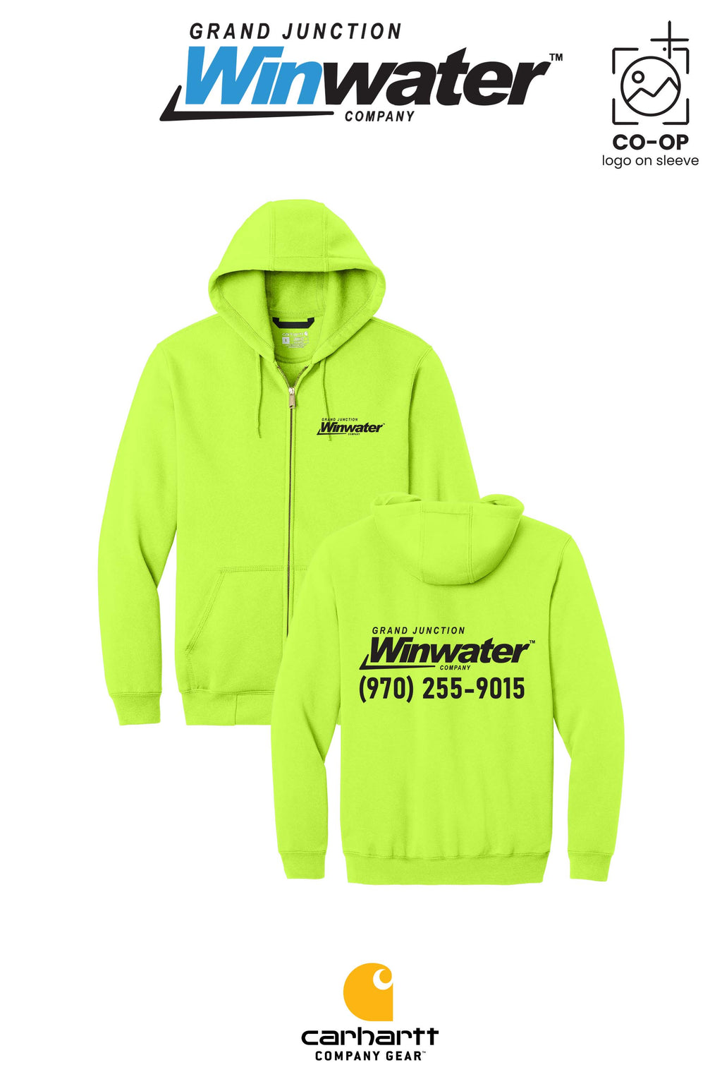 Winwater_GrandJunction