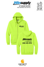 winsupply_grandrapids