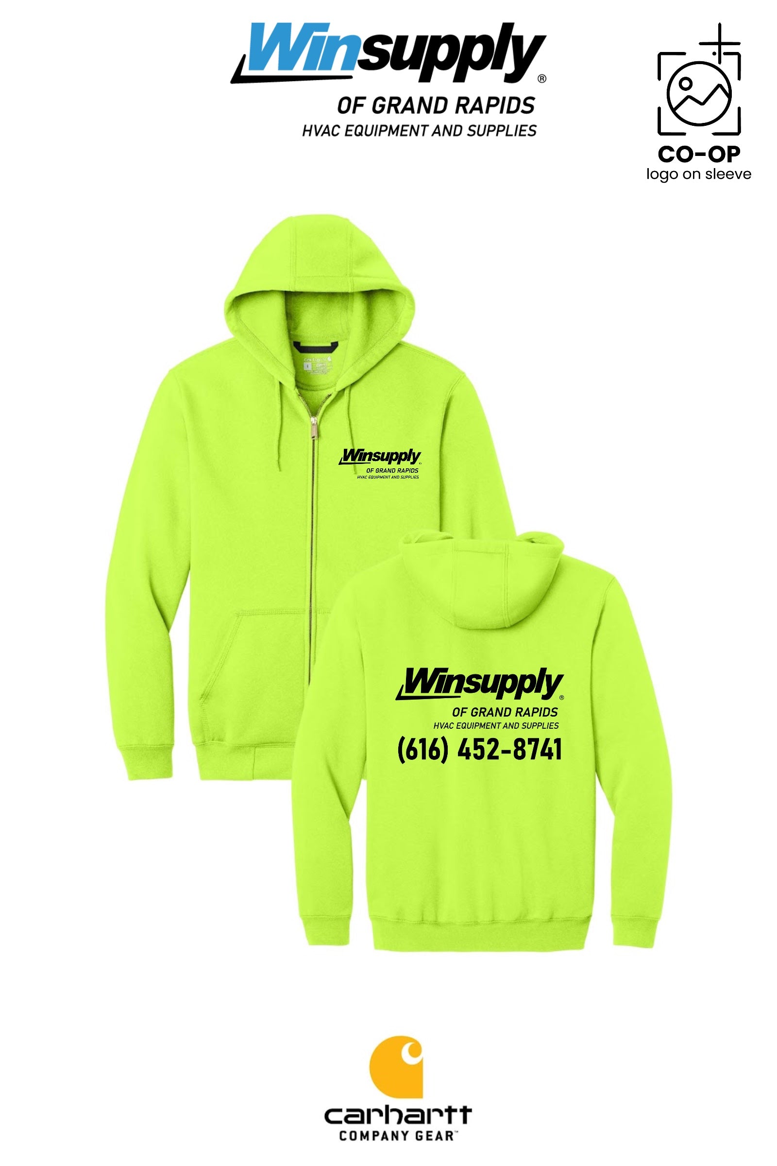 winsupply_grandrapids