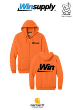 Winsupply Inc.