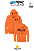 Winsupply of Carterville