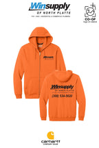 Winsupply of North Platte