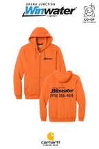 Winwater_GrandJunction
