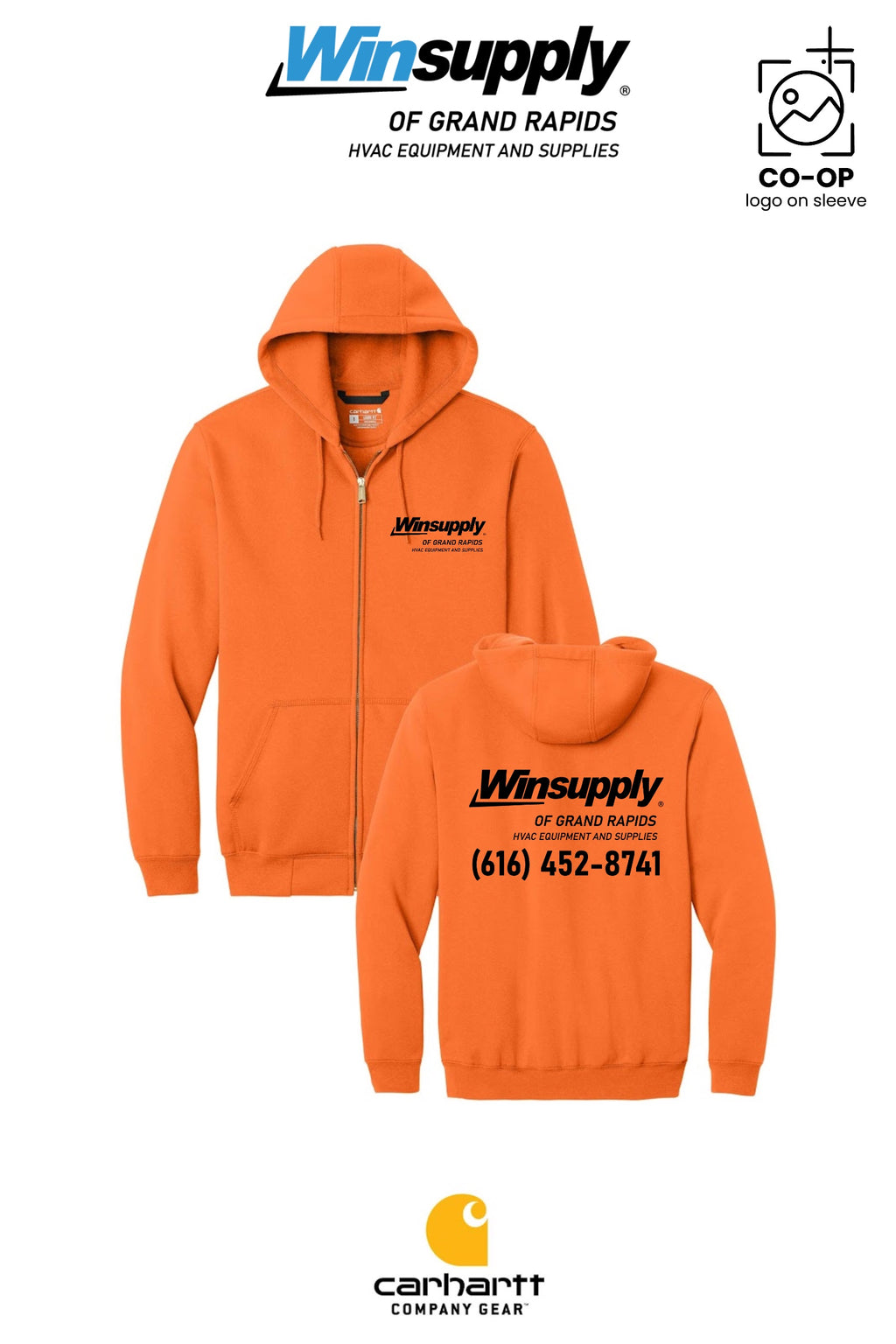 winsupply_grandrapids