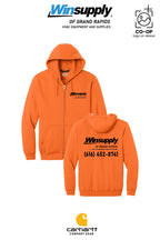 winsupply_grandrapids