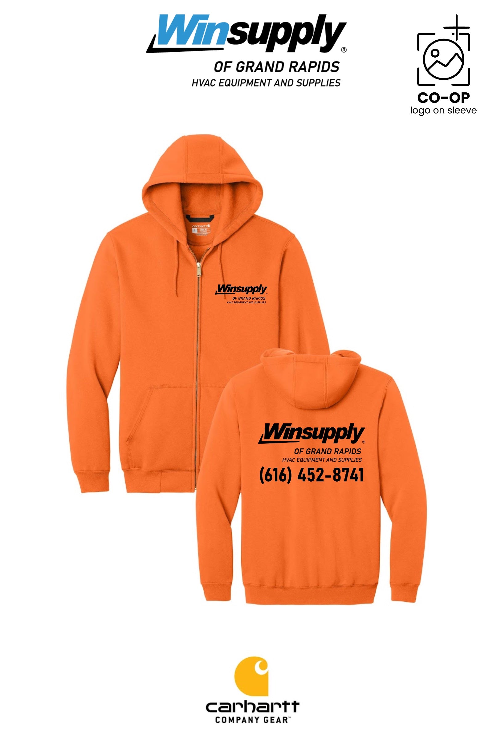winsupply_grandrapids