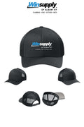 Flexfit® Trucker Mesh Cap - Winsupply of Albany NY