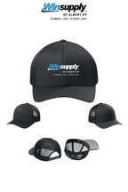 Flexfit® Trucker Mesh Cap - Winsupply of Albany NY