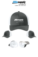 Flexfit® Trucker Mesh Cap - Winsupply of Albany NY