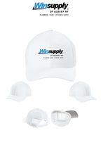 Flexfit® Trucker Mesh Cap - Winsupply of Albany NY