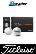 Titleist Pro V1 Golf Balls - Easton Winwater