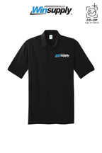 Port & Co™ Core Blend Jersey Knit Polo - Winsupply of Hendersonville