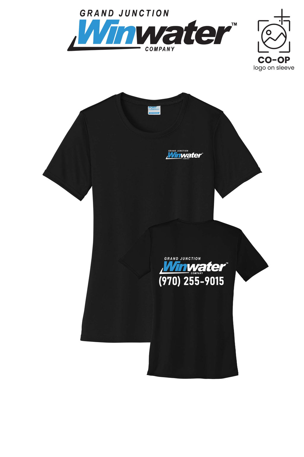 Winwater_GrandJunction