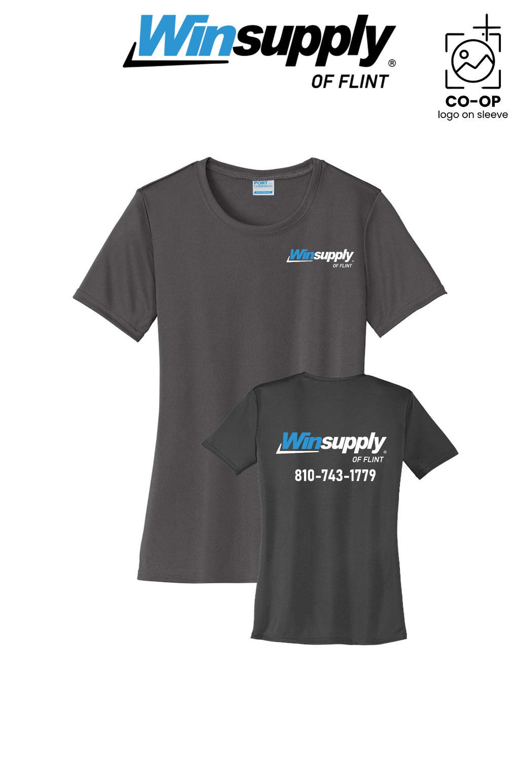 winsupply_flint